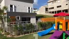 Foto 16 de Casa com 3 Quartos à venda, 125m² em Residencial Terras de Santa Cruz, Bragança Paulista