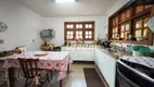 Foto 15 de Casa de Condomínio com 3 Quartos à venda, 155m² em Quebra Frascos, Teresópolis