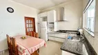 Foto 8 de Casa de Condomínio com 4 Quartos à venda, 277m² em Condominio Golden Park Residence, Sorocaba
