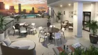 Foto 20 de Apartamento com 3 Quartos à venda, 89m² em Campinas, São José