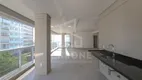 Foto 3 de Apartamento com 3 Quartos à venda, 240m² em Jardins, São Paulo