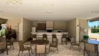 Foto 49 de Apartamento com 4 Quartos à venda, 137m² em Parque das Flores, Campinas