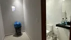 Foto 14 de Casa com 3 Quartos à venda, 93m² em Vale Quem Tem, Teresina