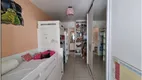 Foto 22 de Apartamento com 3 Quartos à venda, 90m² em Freguesia- Jacarepaguá, Rio de Janeiro