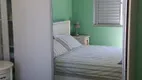 Foto 6 de Cobertura com 4 Quartos à venda, 150m² em Castelo, Belo Horizonte