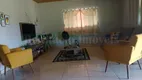 Foto 8 de Casa com 4 Quartos para venda ou aluguel, 520m² em Serra Do Mato Grosso, Saquarema