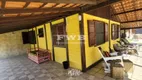 Foto 10 de Casa de Condomínio com 3 Quartos à venda, 197m² em , Araruama