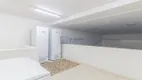 Foto 57 de Apartamento com 3 Quartos à venda, 153m² em Vila Romana, São Paulo