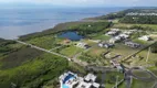 Foto 44 de Casa de Condomínio com 4 Quartos à venda, 280m² em Condominio Capao Ilhas Resort, Capão da Canoa