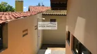 Foto 15 de Casa com 3 Quartos à venda, 390m² em Serrambi, Ipojuca