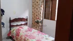 Foto 18 de Casa com 3 Quartos à venda, 130m² em Vila Tibério, Ribeirão Preto