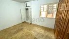 Foto 8 de Casa com 4 Quartos à venda, 255m² em Jardim Chapadão, Campinas