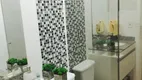 Foto 14 de Casa de Condomínio com 3 Quartos à venda, 110m² em Vila São Luiz-Valparaizo, Barueri