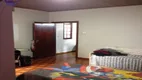 Foto 12 de Casa com 3 Quartos à venda, 160m² em Vila Mazzei, São Paulo