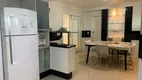 Foto 48 de Apartamento com 4 Quartos à venda, 347m² em Lagoa Nova, Natal