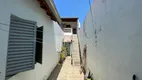 Foto 10 de Casa com 3 Quartos à venda, 150m² em Medeiros, Jundiaí