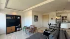 Foto 5 de Apartamento com 2 Quartos à venda, 65m² em Tristeza, Porto Alegre