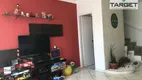 Foto 4 de Sobrado com 3 Quartos à venda, 100m² em Sacomã, São Paulo