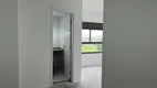 Foto 28 de Apartamento com 3 Quartos à venda, 130m² em Móoca, São Paulo