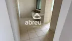 Foto 3 de Apartamento com 3 Quartos à venda, 89m² em Nova Parnamirim, Parnamirim