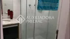 Foto 4 de Apartamento com 3 Quartos à venda, 76m² em Rudge Ramos, São Bernardo do Campo