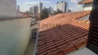 Foto 44 de Casa com 3 Quartos à venda, 234m² em Vila Brasílio Machado, São Paulo