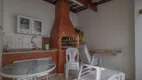 Foto 3 de Casa com 3 Quartos à venda, 259m² em Vila Suzana, São Paulo