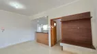 Foto 2 de Apartamento com 2 Quartos à venda, 77m² em Residencial e Comercial Palmares, Ribeirão Preto