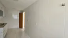 Foto 22 de Apartamento com 3 Quartos à venda, 92m² em Freguesia- Jacarepaguá, Rio de Janeiro