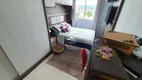 Foto 9 de Apartamento com 2 Quartos à venda, 68m² em Pagani, Palhoça