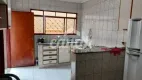 Foto 9 de Casa com 2 Quartos à venda, 111m² em Vila Monte Alegre, Ribeirão Preto