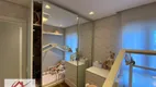 Foto 27 de Apartamento com 3 Quartos à venda, 134m² em Brooklin, São Paulo