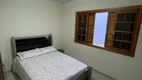 Foto 16 de Casa com 2 Quartos à venda, 110m² em Vila Alvorada, Elias Fausto