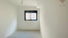 Foto 12 de Apartamento com 2 Quartos à venda, 82m² em Pinheiros, São Paulo