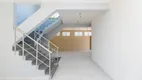Foto 18 de Casa com 3 Quartos à venda, 402m² em Aclimação, São Paulo