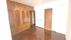 Foto 7 de Apartamento com 3 Quartos à venda, 120m² em Leme, Rio de Janeiro