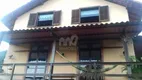 Foto 4 de Casa com 3 Quartos à venda, 116m² em Quitandinha, Petrópolis