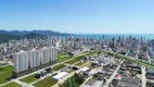 Foto 20 de Apartamento com 3 Quartos à venda, 69m² em Jardim Praia Mar, Itapema