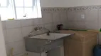 Foto 71 de Sobrado com 5 Quartos à venda, 431m² em Vila Suíça, Indaiatuba