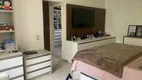 Foto 8 de Casa de Condomínio com 4 Quartos para alugar, 239m² em JARDIM RESIDENCIAL SANTA CLARA, Indaiatuba