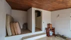 Foto 60 de Casa com 3 Quartos à venda, 190m² em Planalto Paulista, São Paulo