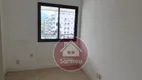 Foto 37 de Apartamento com 3 Quartos à venda, 81m² em Recreio Dos Bandeirantes, Rio de Janeiro