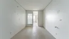 Foto 19 de Apartamento com 3 Quartos à venda, 260m² em Ecoville, Curitiba