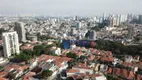 Foto 34 de Sobrado com 3 Quartos à venda, 126m² em Vila Pauliceia, São Paulo