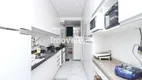 Foto 6 de Apartamento com 3 Quartos à venda, 175m² em Barra da Tijuca, Rio de Janeiro