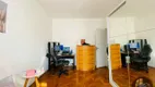 Foto 13 de Apartamento com 2 Quartos à venda, 52m² em Vila Belmiro, Santos