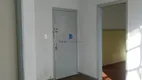 Foto 16 de Apartamento com 2 Quartos à venda, 80m² em Centro, Sorocaba