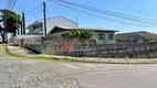 Foto 2 de Lote/Terreno à venda, 532m² em Órfãs, Ponta Grossa