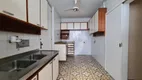 Foto 15 de Apartamento com 3 Quartos à venda, 120m² em Icaraí, Niterói