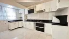 Foto 2 de Apartamento com 2 Quartos à venda, 63m² em Santa Lúcia, Caxias do Sul